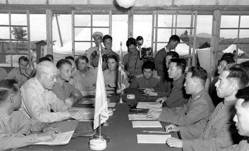 美媒評選世界十大狙擊手，中國射手張桃芳位居榜首，曾是美軍噩夢