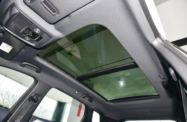 比亞迪宋Pro：支援NFC手機鑰匙，頂配搭載12.8英寸可旋轉大屏！