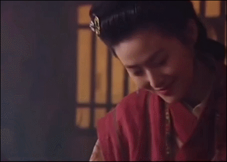 王思懿：26歲爆紅，被傳與&OpenCurlyDoubleQuote;武松&rdquo;因戲生情，結婚15年沒有孩子