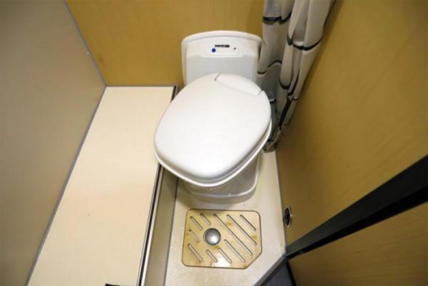 景宴棲590縱床房車,兩個人玩兒 怎麼舒服怎麼來 景宴棲590縱床房車,兩個人玩兒 怎麼舒服怎麼來