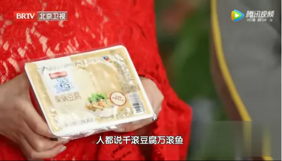 “飲食消脂肪”的方法找到了！吃肉時多加這2步，膽固醇低了