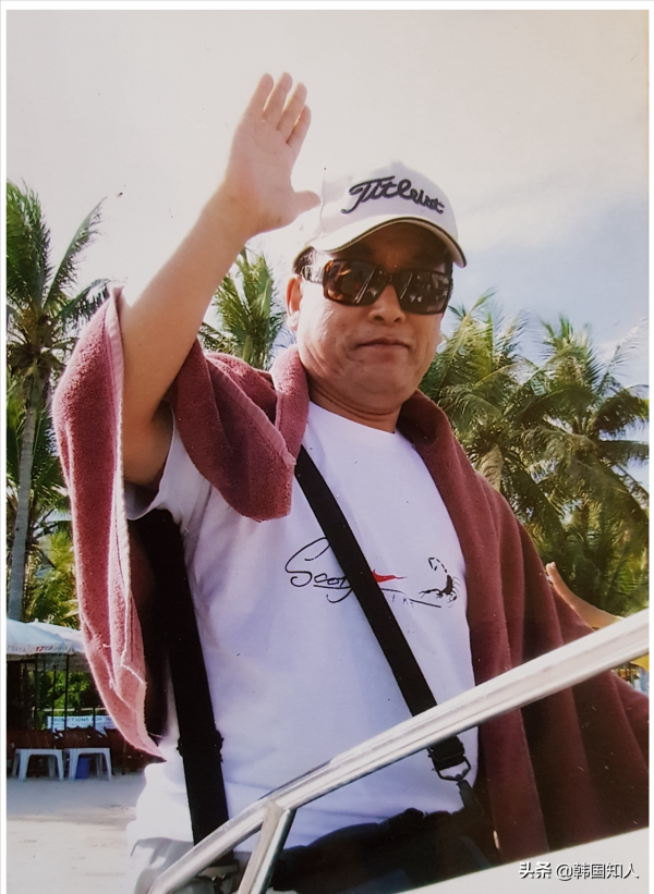 人生感悟——心底不能太善良(1)