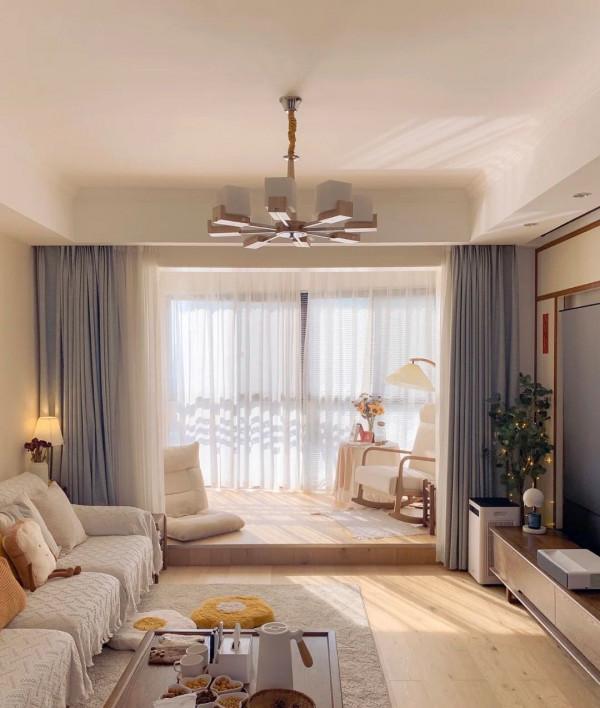 好朋友總結的裝修“敗筆”,費錢又不實用,大家要記得避開 好朋友總結的裝修“敗筆”,費錢又不實用,大家要記得避開