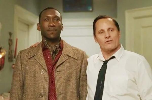 54年前，被允許的跨人種通婚，美國白人和黑人現在情況如何？