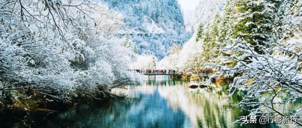 位居世界第一,中國這56個世界遺產絕了 位居世界第一,中國這56個世界遺產絕了