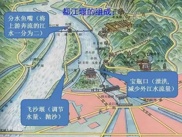 諸葛亮治蜀,到底高在哪?能位列武廟十哲的他,軍事能力到底咋樣 諸葛亮治蜀,到底高在哪?能位列武廟十哲的他,軍事能力到底咋樣