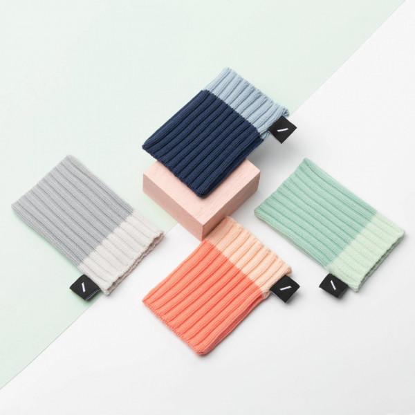 換了新iPhone之後，你還需要這些高品質配件