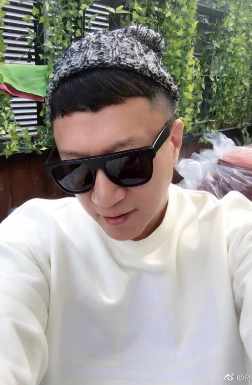 盤點那些無顏值,有演技的演員 盤點那些無顏值,有演技的演員