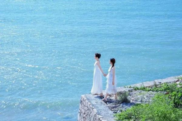 成年人的絕交，都是靜悄悄的，看看你有多少朋友不再聯絡