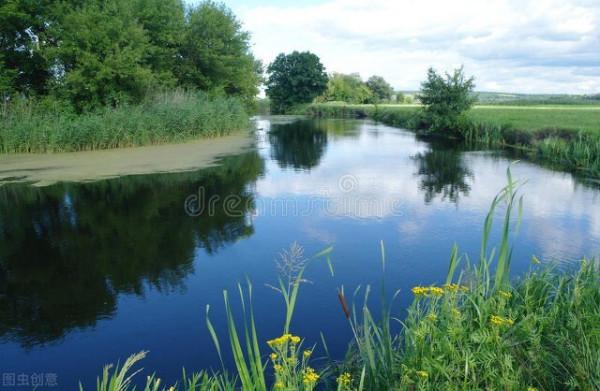 父親為我去釣魚 父親為我去釣魚