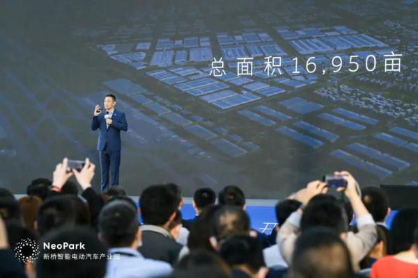 2022，產能才是電動車企的“命門”