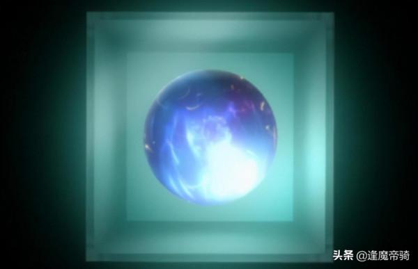 《死神》冷知識,市丸銀背叛藍染,是為了讓松本亂菊獲取靈王之力 《死神》冷知識,市丸銀背叛藍染,是為了讓松本亂菊獲取靈王之力