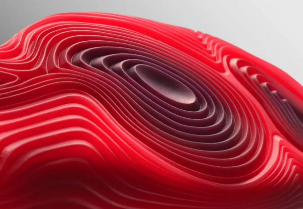 偷懶還是有料？！Nike還在用四年前的科技...