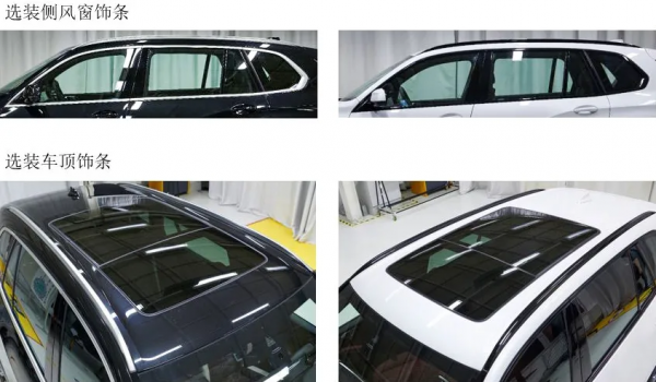 2022新車上市預告，你的錢包準備好了嗎？