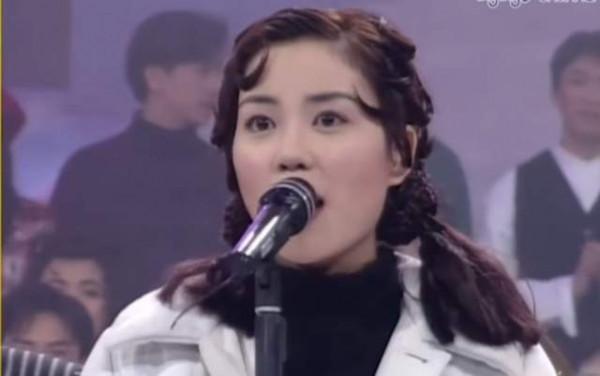 港臺明星扎堆定居內地,靠吃老本、賣情懷的他們又能走多遠? 港臺明星扎堆定居內地,靠吃老本、賣情懷的他們又能走多遠?