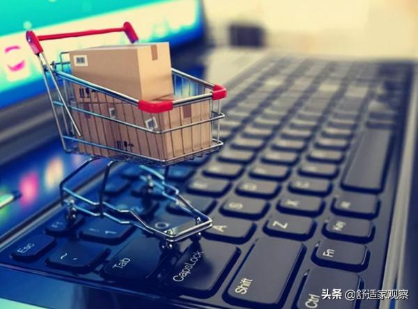 暖通行業“偽概念”盛行下的虛假繁榮何時休？