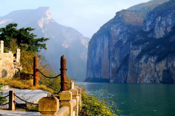 重慶到宜昌黃金6號遊輪8天7晚旅遊「三峽遊輪旅遊」 重慶到宜昌黃金6號遊輪8天7晚旅遊「三峽遊輪旅遊」