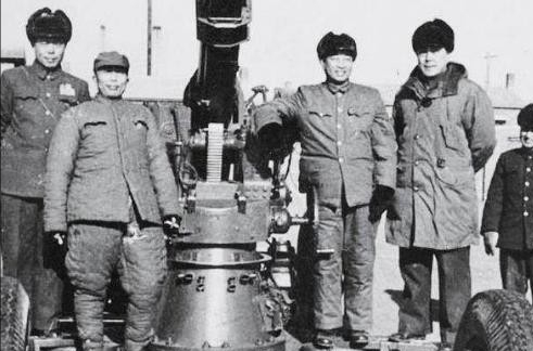 長津湖一戰打勝了，為何黃朝天一直罵宋時輪：哪有這麼打仗的