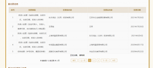 儲戶28億存款不知情下遭質押擔保,渤海銀行:已報案 儲戶28億存款不知情下遭質押擔保,渤海銀行:已報案