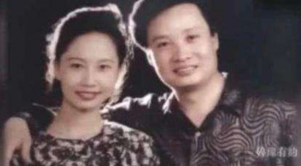 閻維文的妻子劉衛星：抗乳腺癌32年，丈夫的一個舉動讓我重獲新生