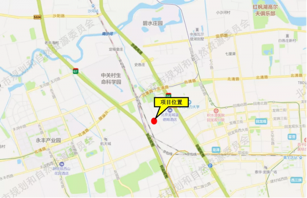 2022年首批集中供地18宗，競現房銷售佔據半數