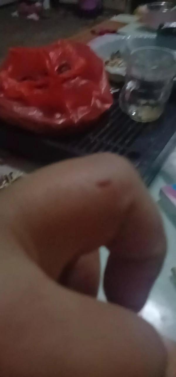 老天給天是蘋夜的一天。也是我對難的一天。為什麼呢今天我想給