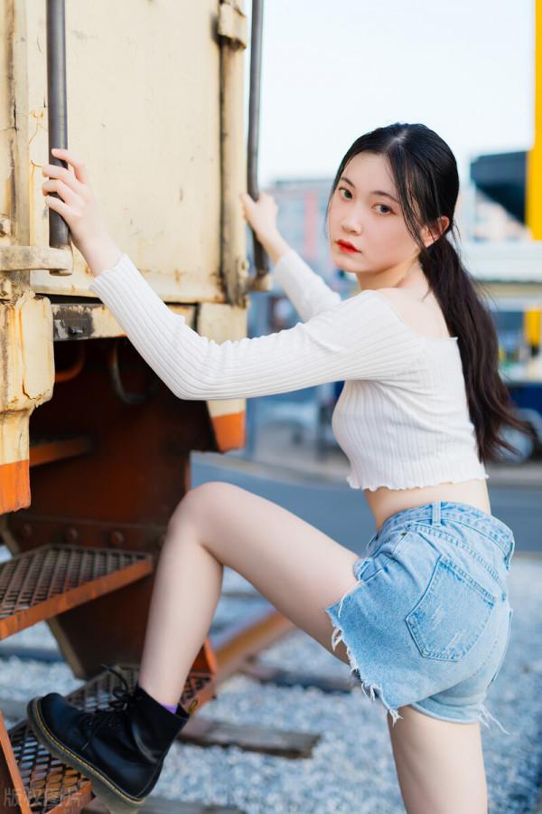 改變是怎麼樣發生的？