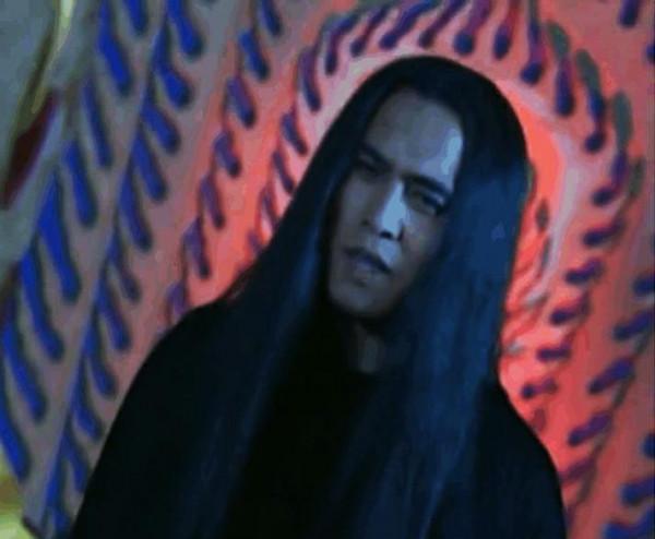 孫悟空成佛之後的幾場硬仗 孫悟空成佛之後的幾場硬仗