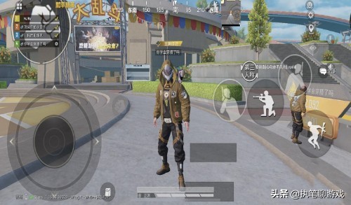 “吃雞”1680換1套“黃金風衣”怎麼樣?與至尊金龍有一個通病 “吃雞”1680換1套“黃金風衣”怎麼樣?與至尊金龍有一個通病