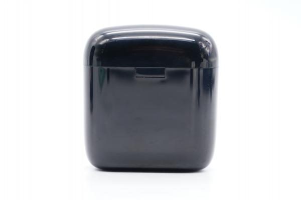 傑理AD6976D藍芽音訊SoC,boAt Airdopes 131真無線耳機拆解報告 傑理AD6976D藍芽音訊SoC,boAt Airdopes 131真無線耳機拆解報告