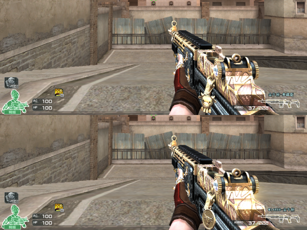 活動久違放送星座道具，是準備再續佳作了嘛