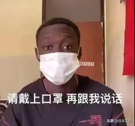 景區排隊不如為美食留胃，江西信豐谷山景區首屆美食旅遊文化節來啦！