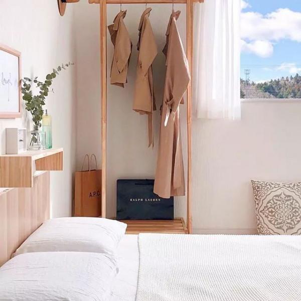 日本太太的舒適家居：人到中年，把生活過成你喜歡的樣子