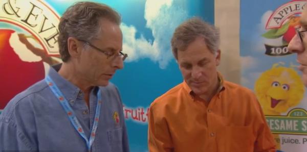 美國人為何越窮越胖？這就是美國食物的生產方式，看吐了！紀錄片