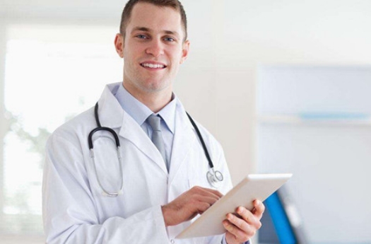 他達拉非，為什麼低劑量每日服用是更佳選擇？5方面優勢本文說清