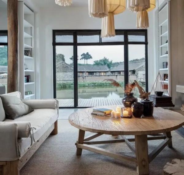 歡迎走進“福院兒”！