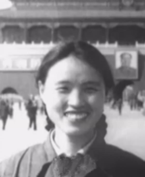 開國上將女兒嫁給貧下中農出身的幹部,上將:真是門當戶對 開國上將女兒嫁給貧下中農出身的幹部,上將:真是門當戶對