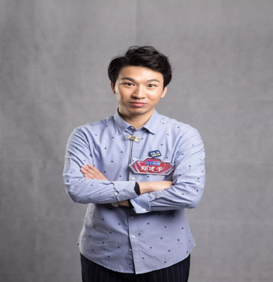 擁有超強記憶的鄭才千,19歲在澳門賭場百戰百勝,後被拉進黑名單 擁有超強記憶的鄭才千,19歲在澳門賭場百戰百勝,後被拉進黑名單