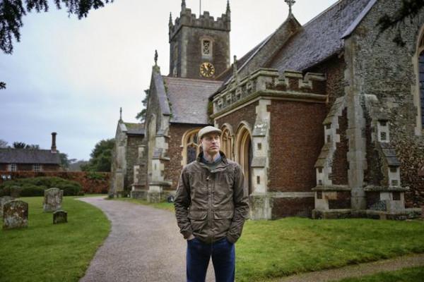 哈里無知的大放厥詞再惹眾怒！網友：不懂人間疾苦的傢伙，請歇會