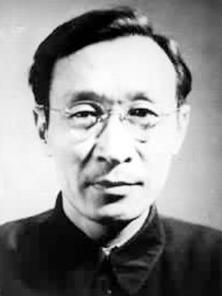 1949年選擇首都，在備選的11個城市之中，毛主席為何選擇了北京？