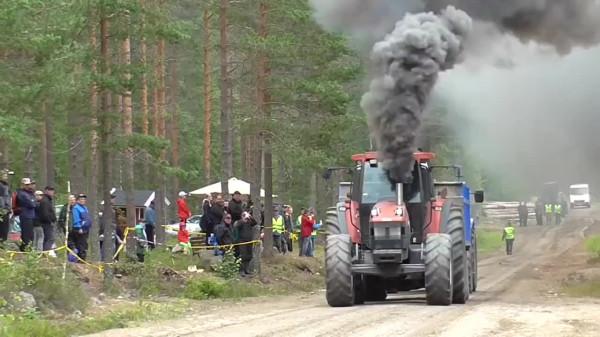 為何作為化肥的尿素,竟差點讓韓國停擺?連物流、公交都要停? 為何作為化肥的尿素,竟差點讓韓國停擺?連物流、公交都要停?