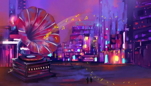 虛擬演唱會受熱捧,<;迷你世界>;成國內元宇宙遊戲";隱形冠軍"; 虛擬演唱會受熱捧,<;迷你世界>;成國內元宇宙遊戲";隱形冠軍";