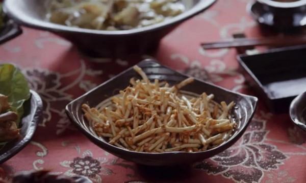 2021最下飯的8部國劇:《風起洛陽》最貴,最香的兩部被稱為劇王 2021最下飯的8部國劇:《風起洛陽》最貴,最香的兩部被稱為劇王