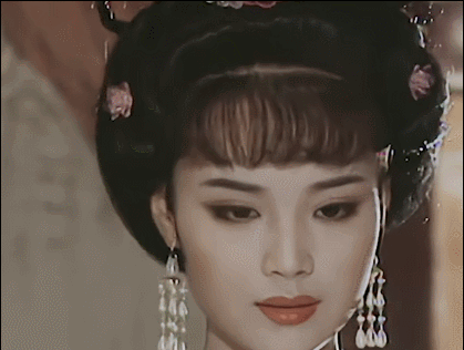 美人產地還得看包郵地區!15位江南女星,個個膚若凝脂,氣質卓絕 美人產地還得看包郵地區!15位江南女星,個個膚若凝脂,氣質卓絕