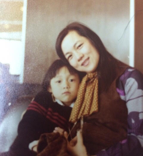 灣灣茶女范瑋琪：碰瓷哈佛大立學霸人設，憑一己之力作掉所有閨蜜