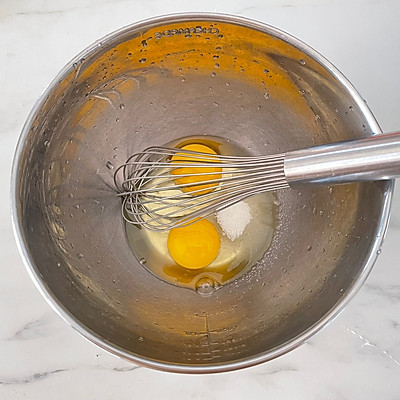 #金龍魚精英100%烘焙大師賽-愛好組-低筋#斑斕鬆餅聖誕樹 #金龍魚精英100%烘焙大師賽-愛好組-低筋#斑斕鬆餅聖誕樹