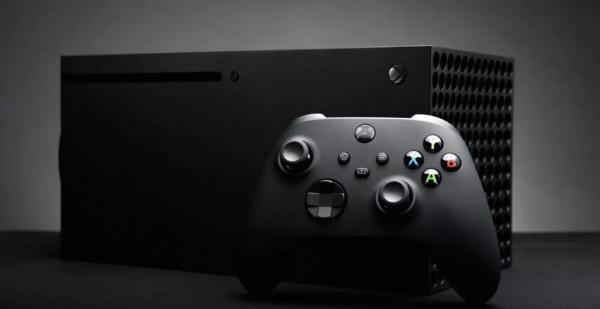 為什麼PS5和XSX沒有模擬器？