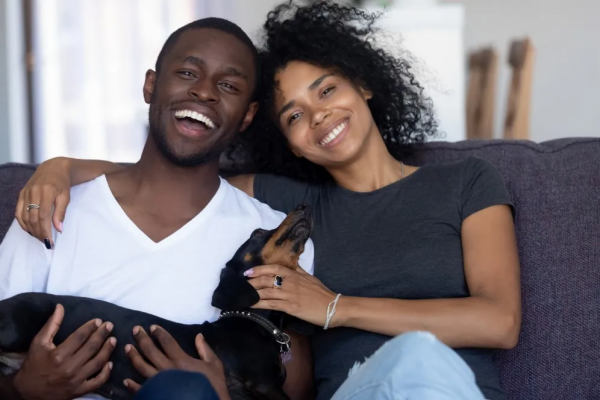 利用廚房功能區域規劃工具，打造整齊有序、分佈合理的收納空間