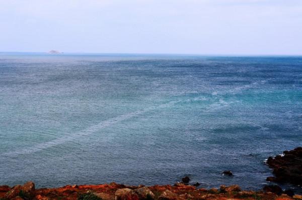 旅行那麼久，我遇到最好的民宿老闆如同親人，推薦給你們