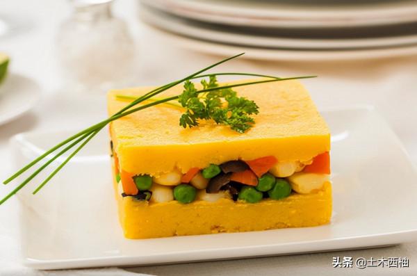 奇特的高原農業、未破解的歷史謎題-揭開馬鈴薯王國的神秘面紗